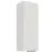 Konyhaszekrény Aria-Wh/Wh Anti Fingerprint 40g-108 1f