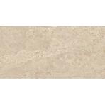 Csempe Cesar Beige Pul 59/119