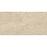 Csempe Cesar Beige Pul 59/119
