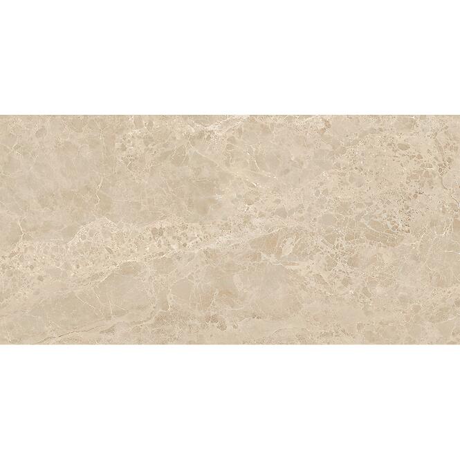 Csempe Cesar Beige Pul 59/119,2
