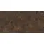 Csempe Flavio Oxido 60/120,11