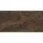 Csempe Flavio Oxido 60/120,2