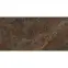 Csempe Flavio Oxido 60/120,3