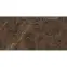 Csempe Flavio Oxido 60/120,7