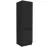 Konyhaszekrény Aria-Bl/Bl Anti Fingerprint 60dk-210 2f