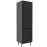 Konyhaszekrény Aria-Bl/Ant Anti Fingerprint 60lo-215 2f