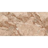 Csempe Livorono 60/120