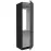 Konyhaszekrény Aria-Gr/Bl Anti Fingerprint 60lo-210 2f