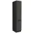 Konyhaszekrény Aria-Gr/Bl Anti Fingerprint 40dk-210 2f