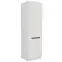 Konyhaszekrény Aria-Wh/Wh Anti Fingerprint 60dk-210 2f