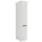 Konyhaszekrény Aria-Wh/Wh Anti Fingerprint 40dk-210 2f
