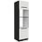 Konyhaszekrény Aria-Wh/Bl Anti Fingerprint 60dpm-210 2f