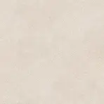 Csempe Natura Beige 60/120