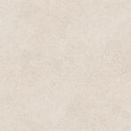 Csempe Natura Beige 60/120