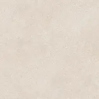 Csempe Natura Beige 60/120