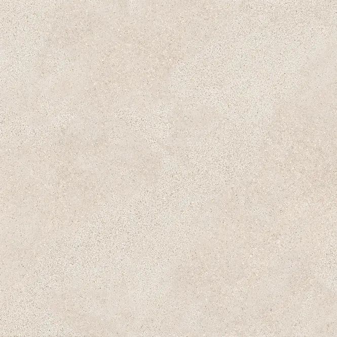 Csempe Natura Beige 60/120