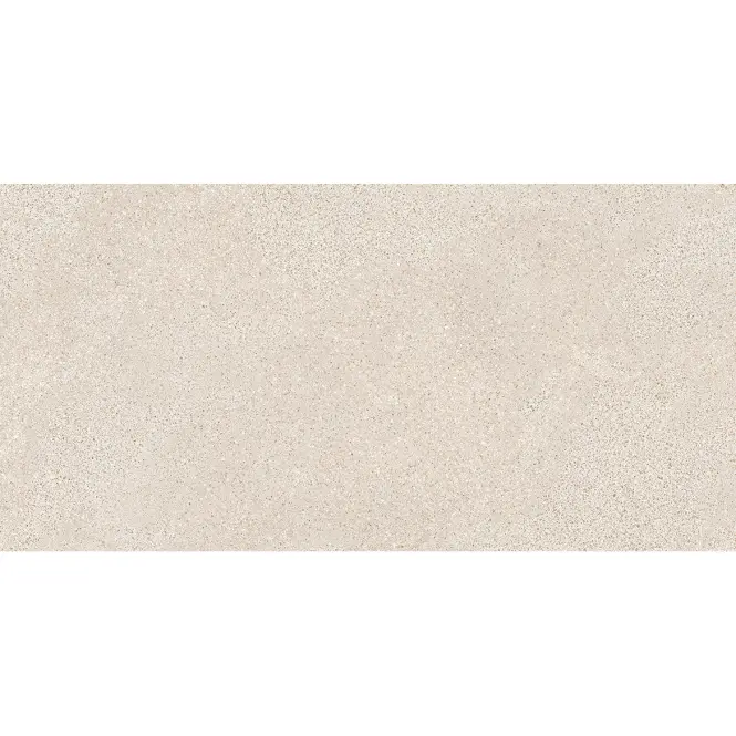 Csempe Natura Beige 60/120