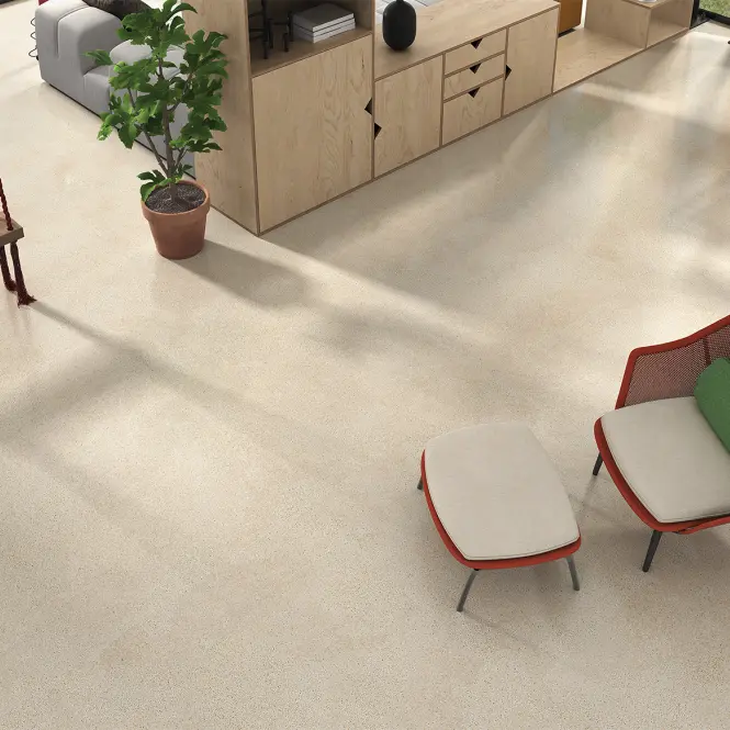 Csempe Natura Beige 60/120