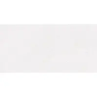 Csempe Natura Blanco 60/120