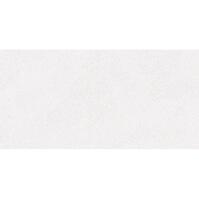 Csempe Natura Blanco 60/120