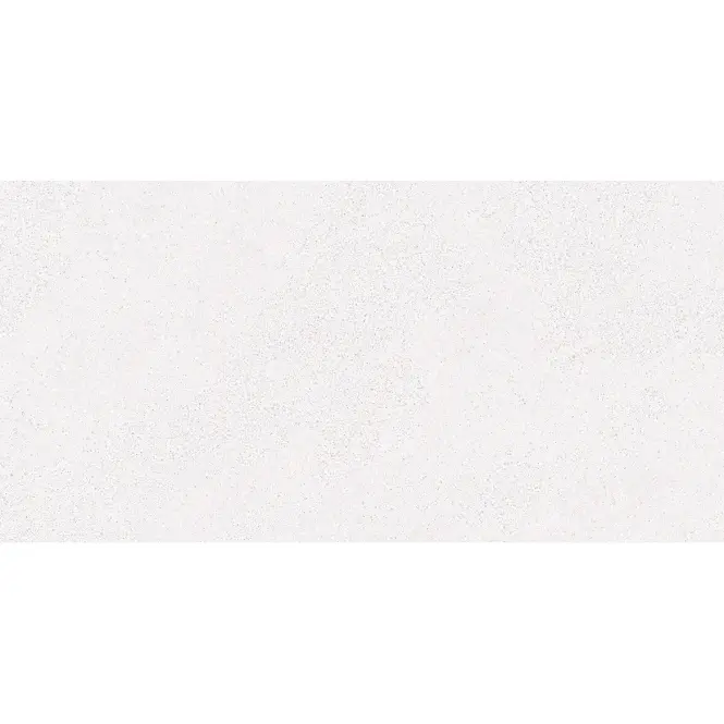 Csempe Natura Blanco 60/120