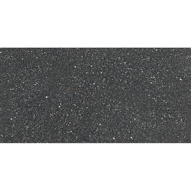 Natura Negro 60/120