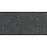 Natura Negro 60/120