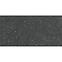 Natura Negro 60/120