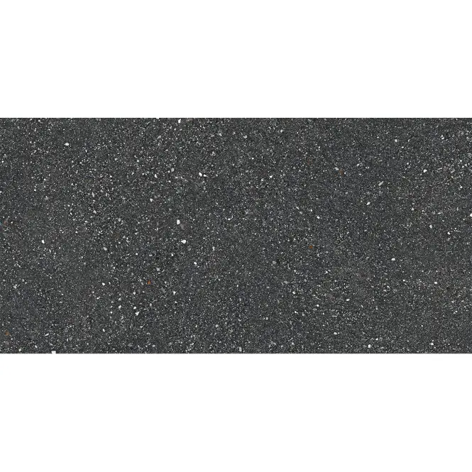 Natura Negro 60/120,10