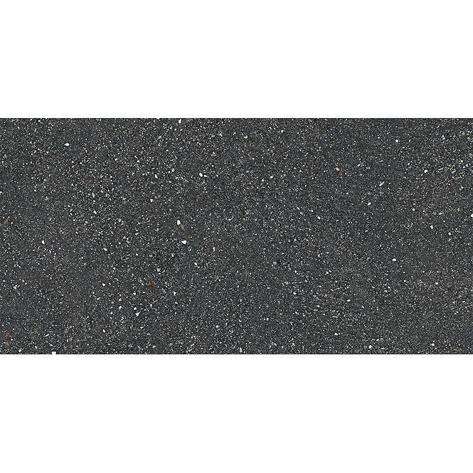 Natura Negro 60/120,10