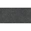 Natura Negro 60/120,10