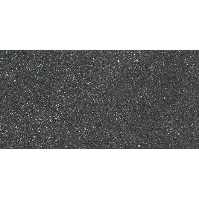 Natura Negro 60/120,11