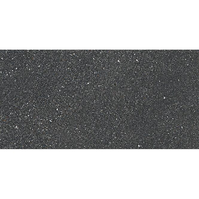 Natura Negro 60/120,11