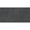 Natura Negro 60/120,11