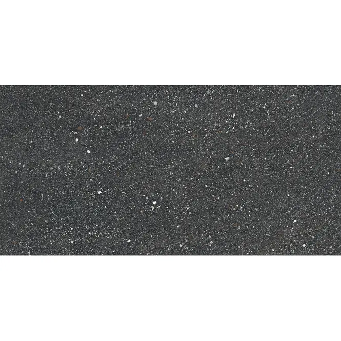 Natura Negro 60/120