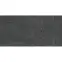 Natura Negro 60/120,12