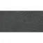 Natura Negro 60/120,13