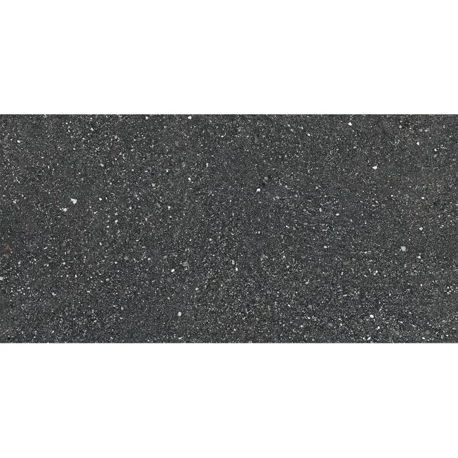 Natura Negro 60/120