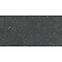 Natura Negro 60/120,14
