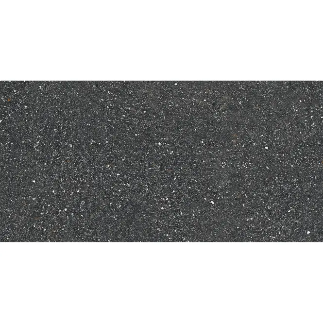 Natura Negro 60/120,15