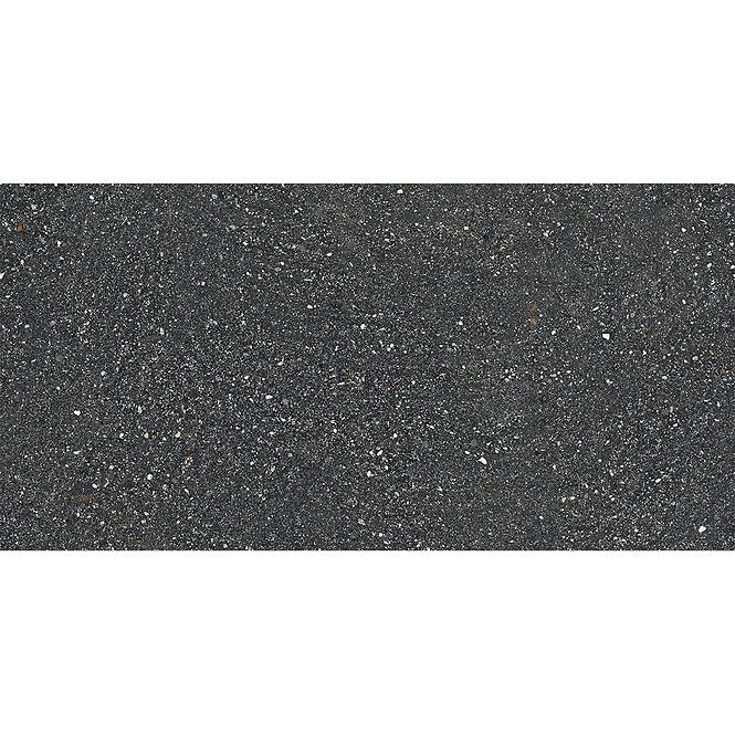 Natura Negro 60/120,15