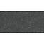 Natura Negro 60/120,15