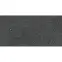 Natura Negro 60/120,16