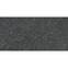Natura Negro 60/120,16