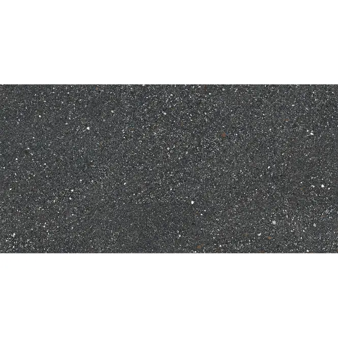 Natura Negro 60/120,17