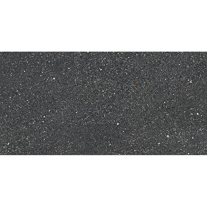 Natura Negro 60/120,17