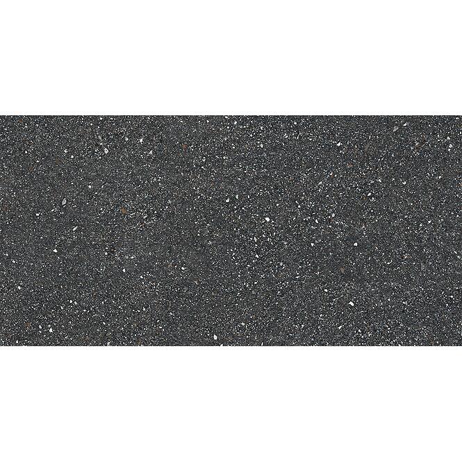 Natura Negro 60/120,18