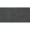 Natura Negro 60/120,18