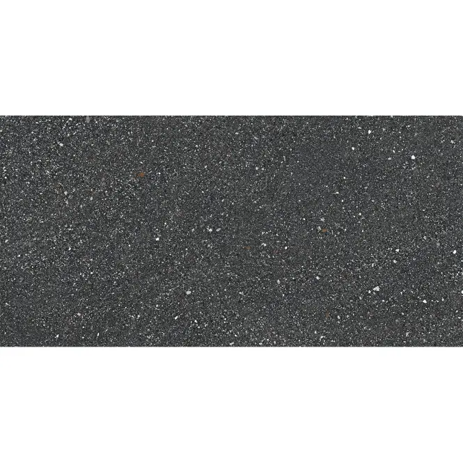 Natura Negro 60/120