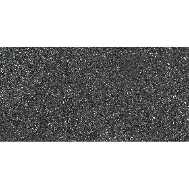 Natura Negro 60/120,2